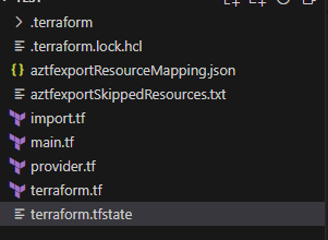 terraformFile_vscodeView-ccabac61-03b4-490f-8cbe-354105ff607f.png